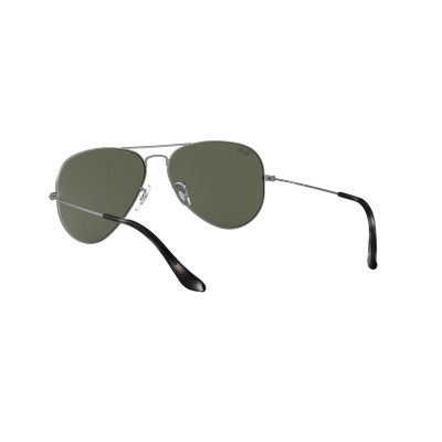 Gafas de sol RB3025 AVIATOR