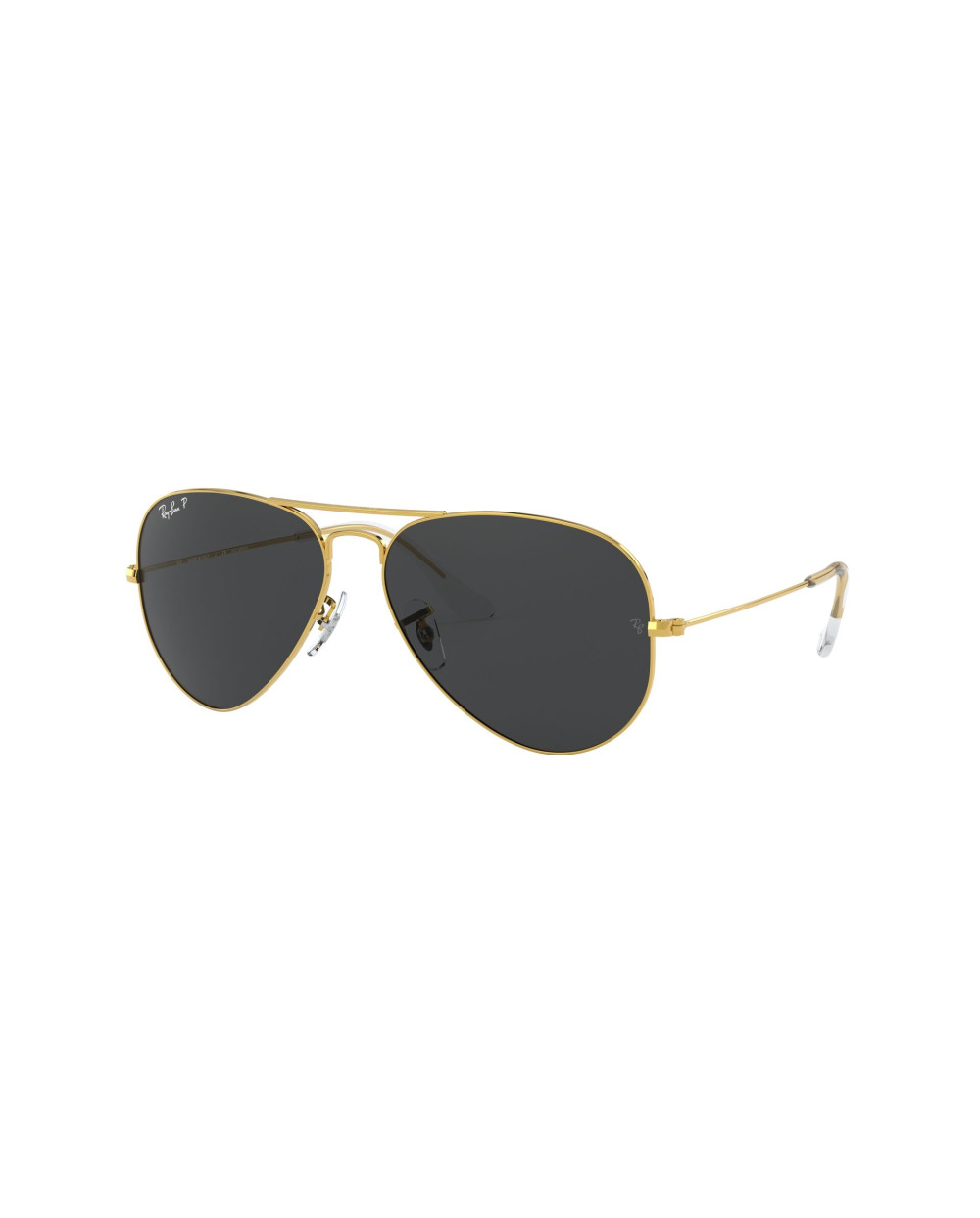 Gafas de sol RB3025 AVIATOR
