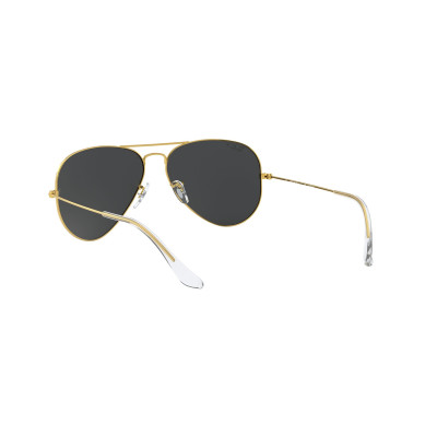 Gafas de sol RB3025 AVIATOR