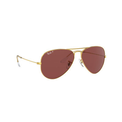 Gafas de sol RB3025 AVIATOR