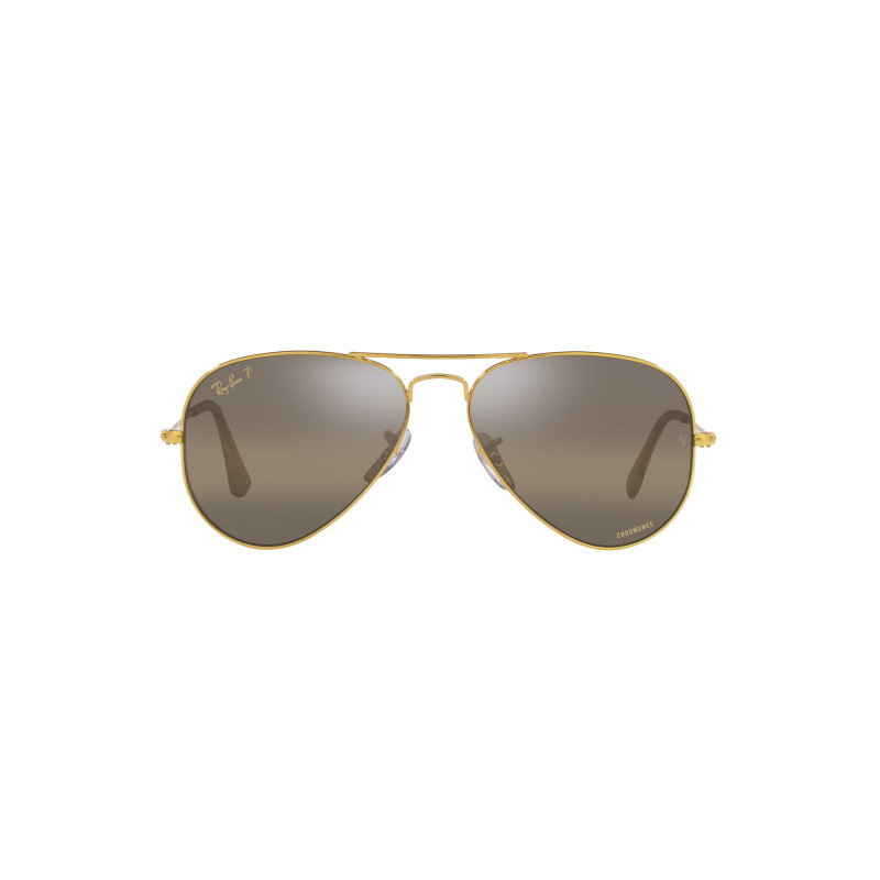 Gafas de sol RB3025 AVIATOR