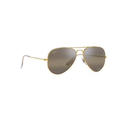 Gafas de sol RB3025 AVIATOR