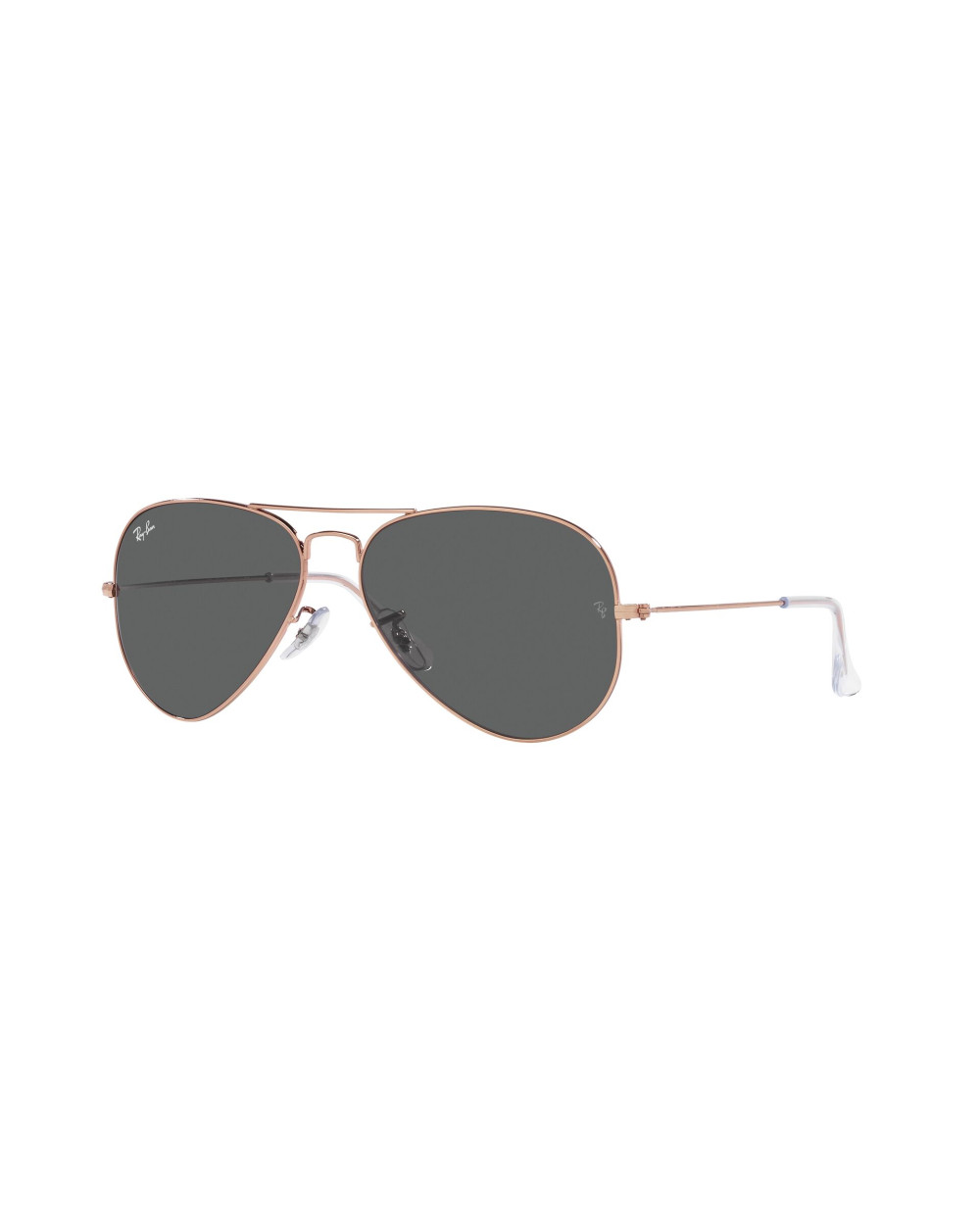 Gafas de sol RB3025 AVIATOR