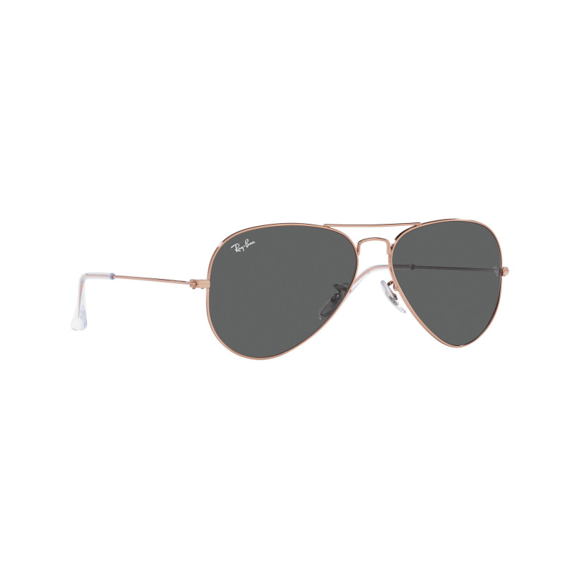 Gafas de sol RB3025 AVIATOR
