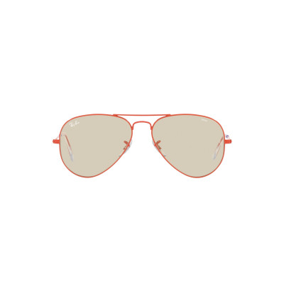 Gafas de sol RB3025 AVIATOR