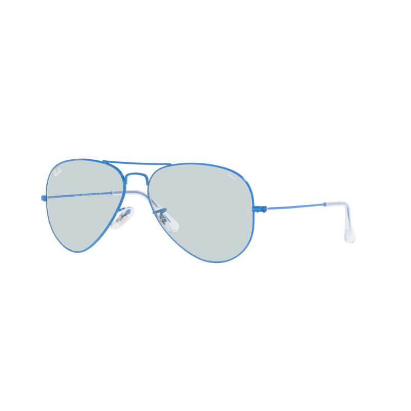 Gafas de sol RB3025 AVIATOR