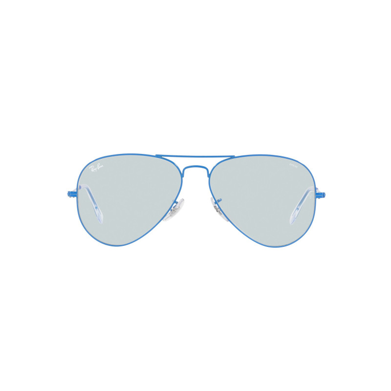 Gafas de sol RB3025 AVIATOR