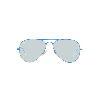 Gafas de sol RB3025 AVIATOR