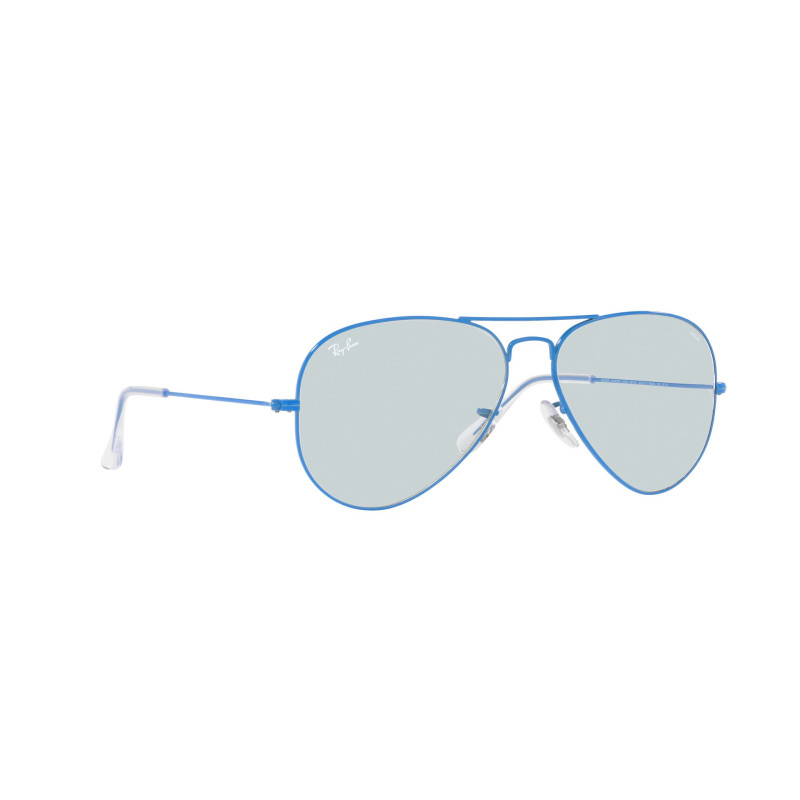 Gafas de sol RB3025 AVIATOR