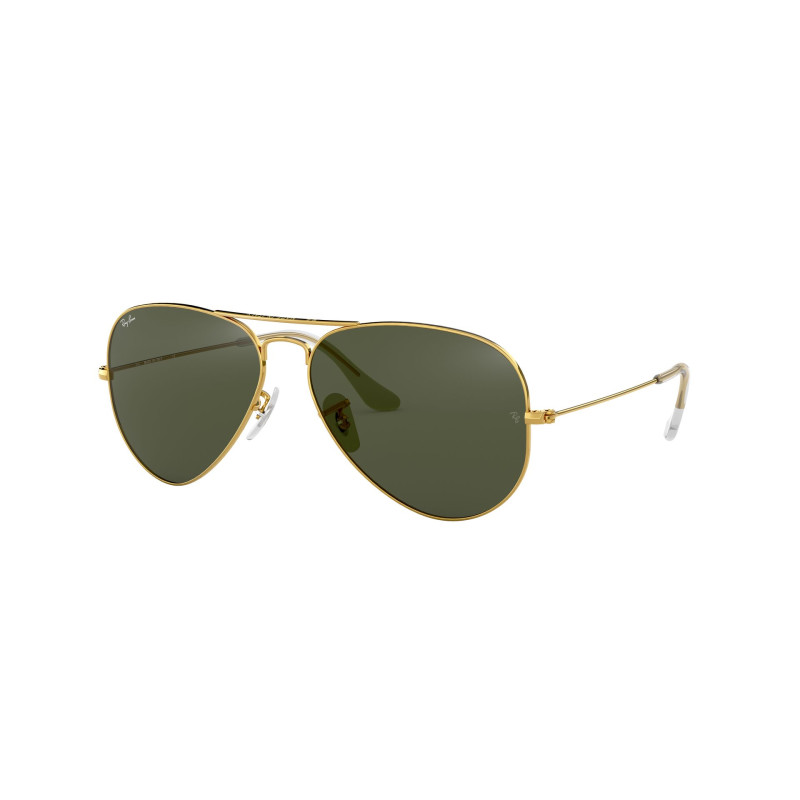 Gafas de sol RB3025 AVIATOR