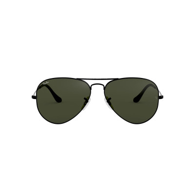 Gafas de sol RB3025 AVIATOR