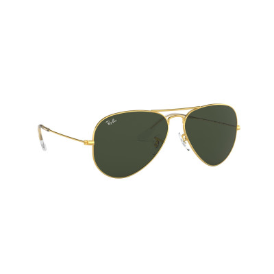 Gafas de sol RB3025 AVIATOR