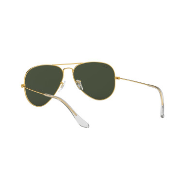 Gafas de sol RB3025 AVIATOR