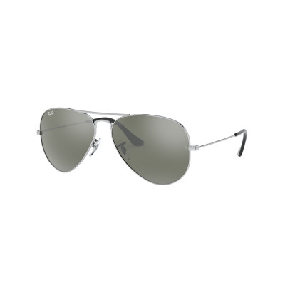Gafas de sol RB3025 AVIATOR