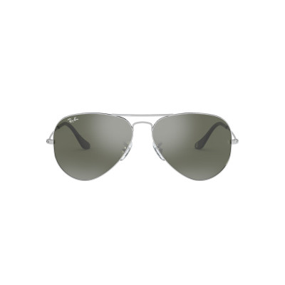 Gafas de sol RB3025 AVIATOR