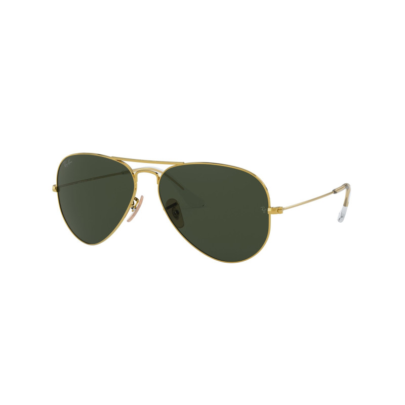 Gafas de sol RB3025 AVIATOR