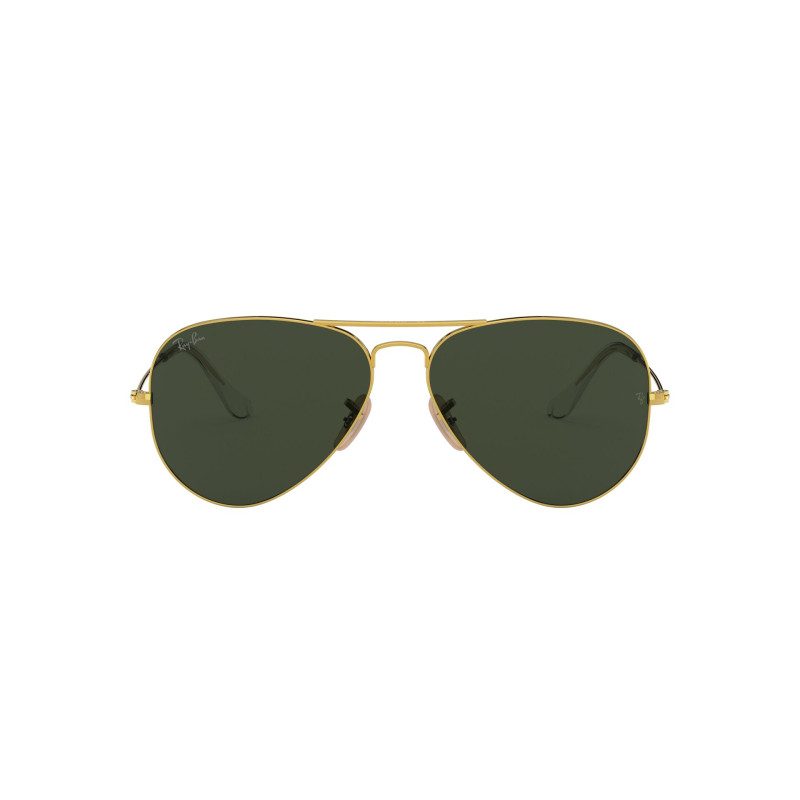 Gafas de sol RB3025 AVIATOR