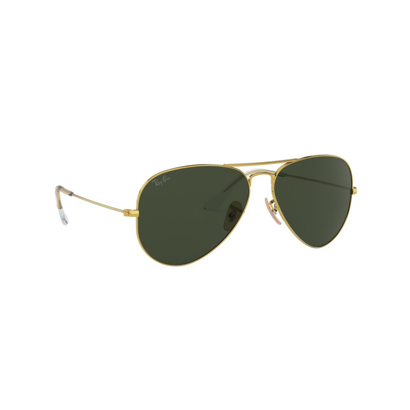 Gafas de sol RB3025 AVIATOR