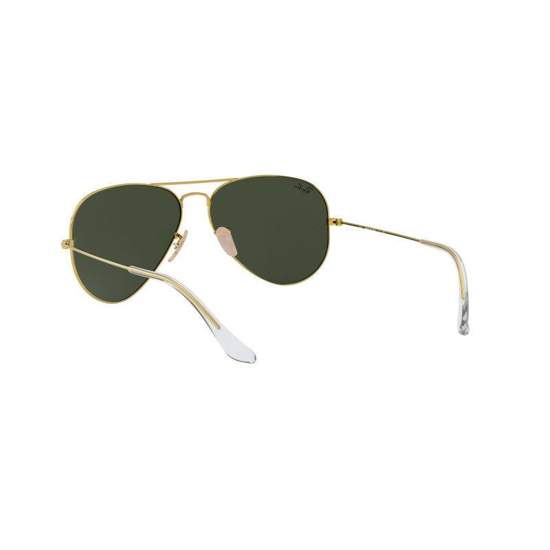 Gafas de sol RB3025 AVIATOR