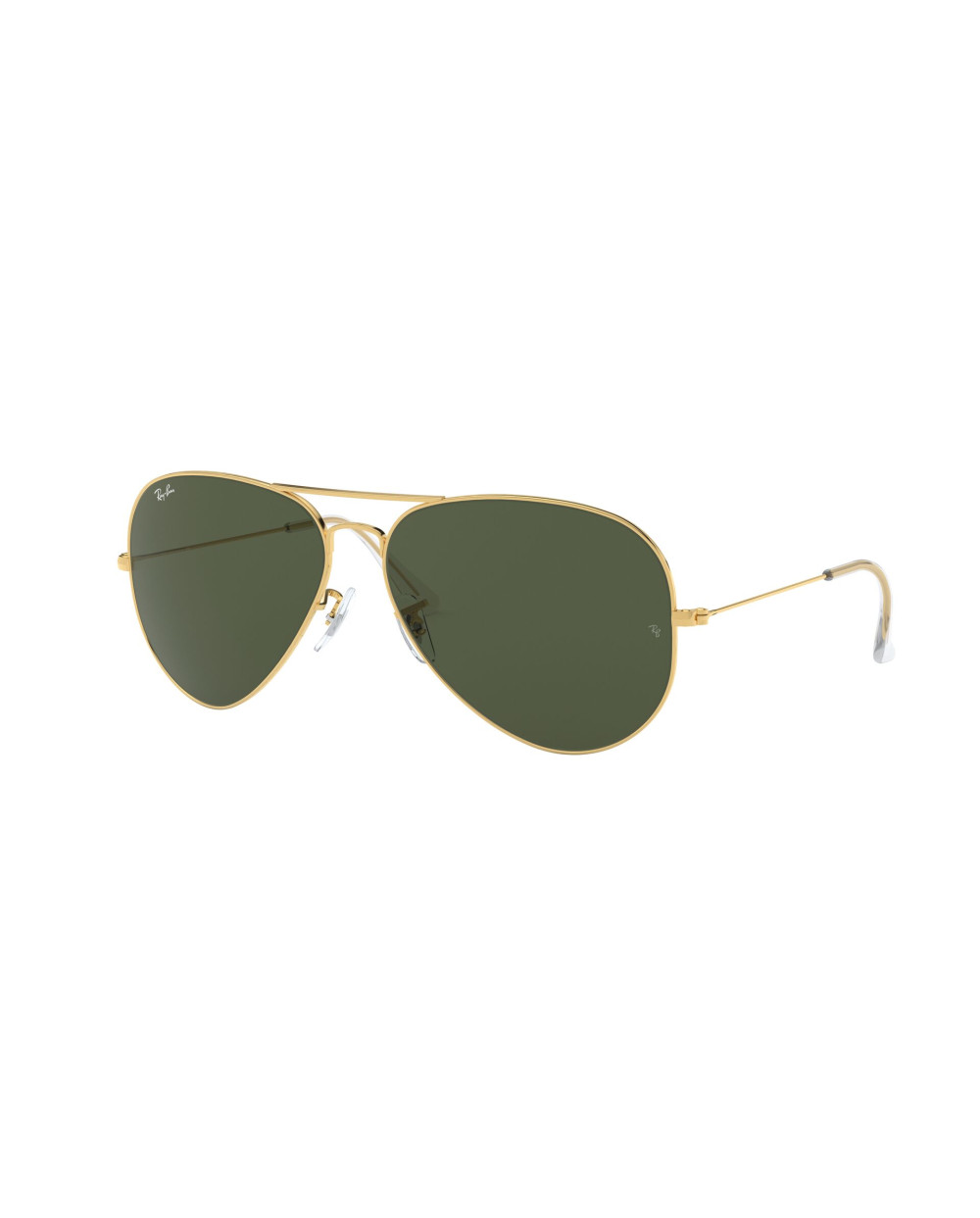 Gafas de sol RB3026 AVIATOR LARGE METAL II