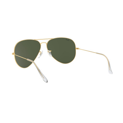Gafas de sol RB3026 AVIATOR LARGE METAL II