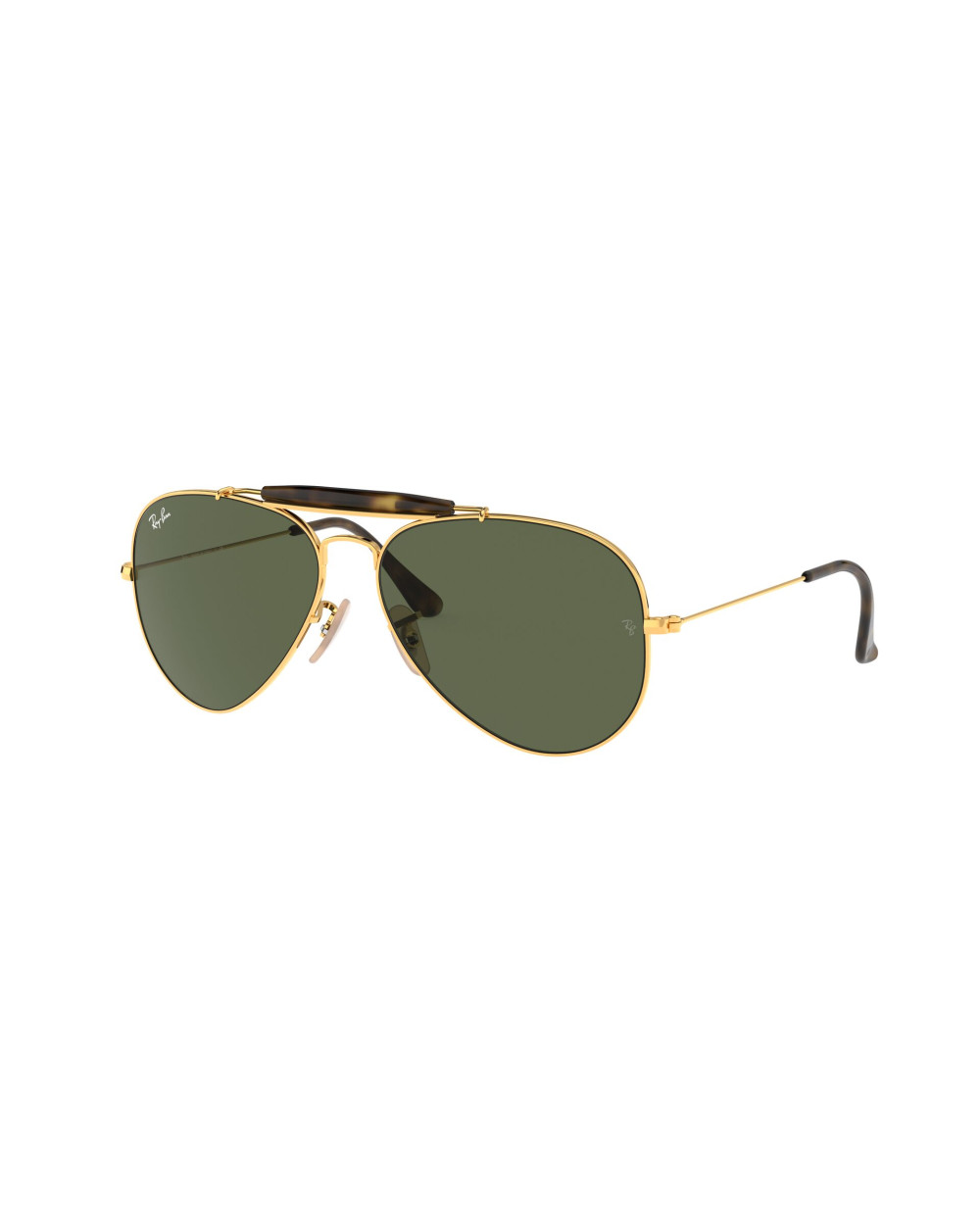 Gafas de sol RB3029 OUTDOORSMAN II