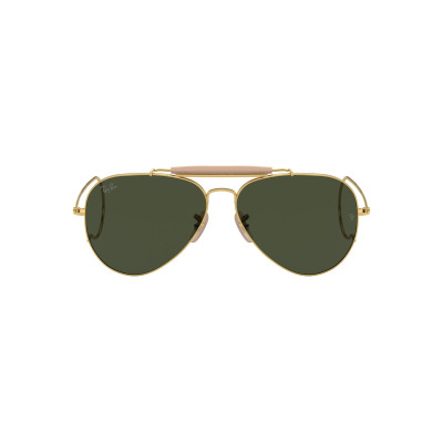 Gafas de sol RB3030 OUTDOORSMAN I