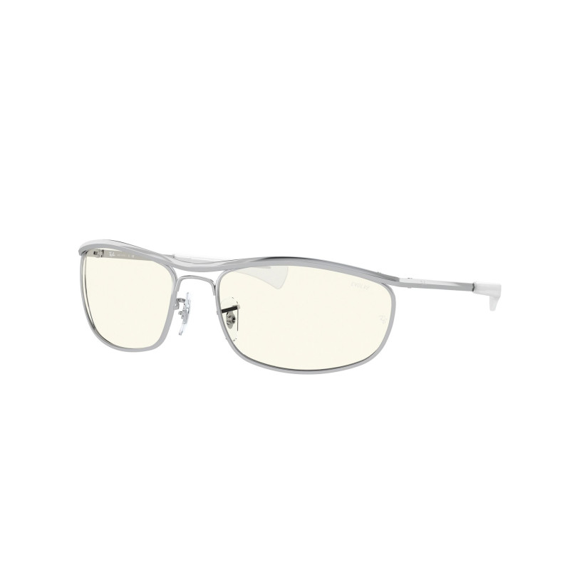 Gafas de sol RB3119M OLYMPIAN I DELUXE