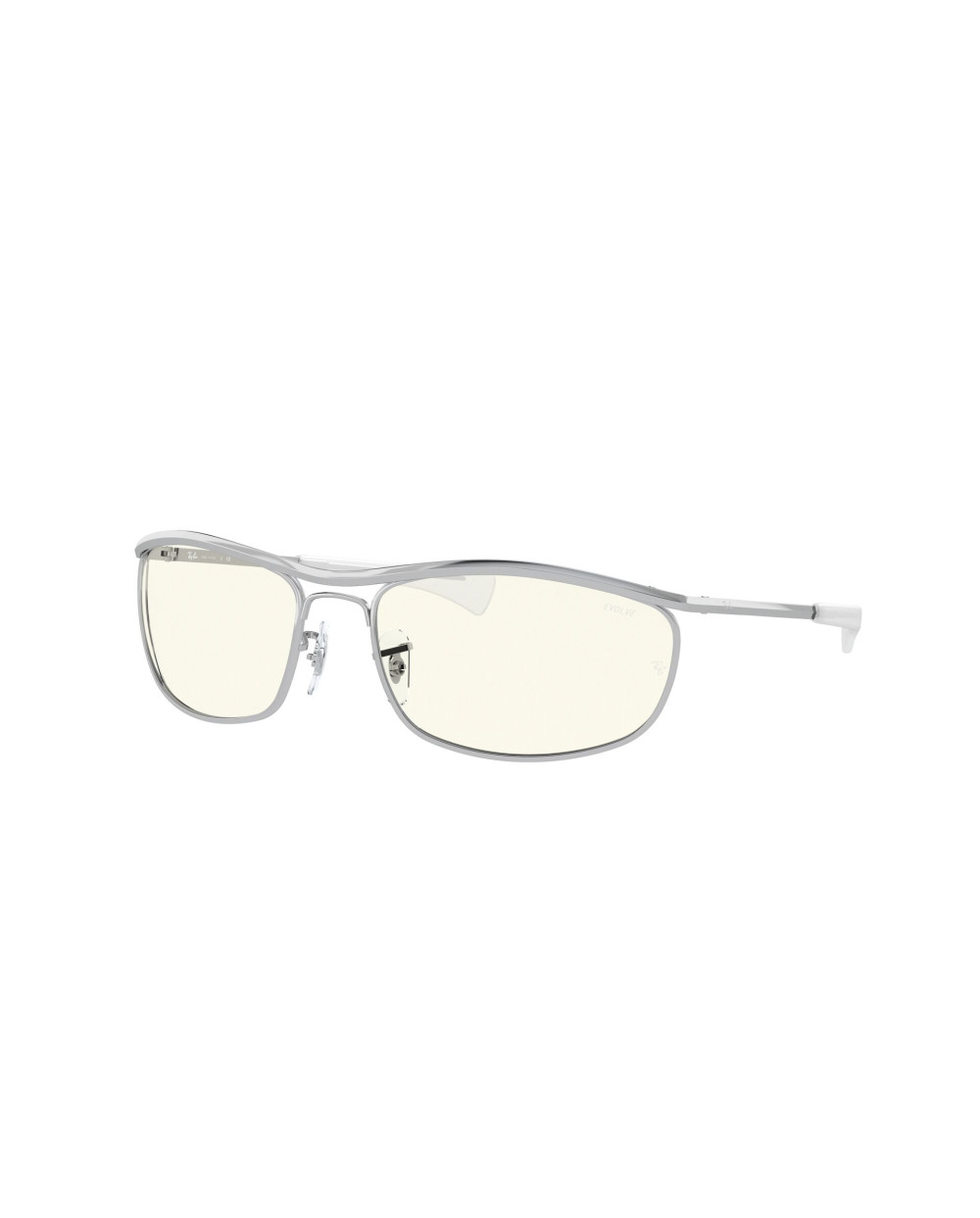 Gafas de sol RB3119M OLYMPIAN I DELUXE