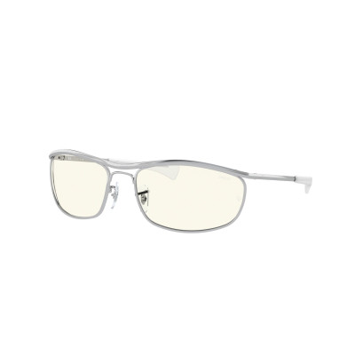 Gafas de sol RB3119M OLYMPIAN I DELUXE