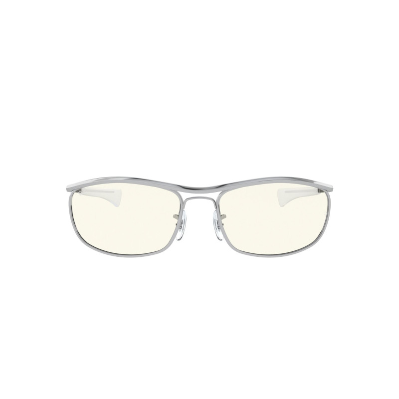 Gafas de sol RB3119M OLYMPIAN I DELUXE