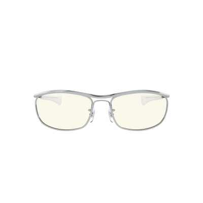 Gafas de sol RB3119M OLYMPIAN I DELUXE