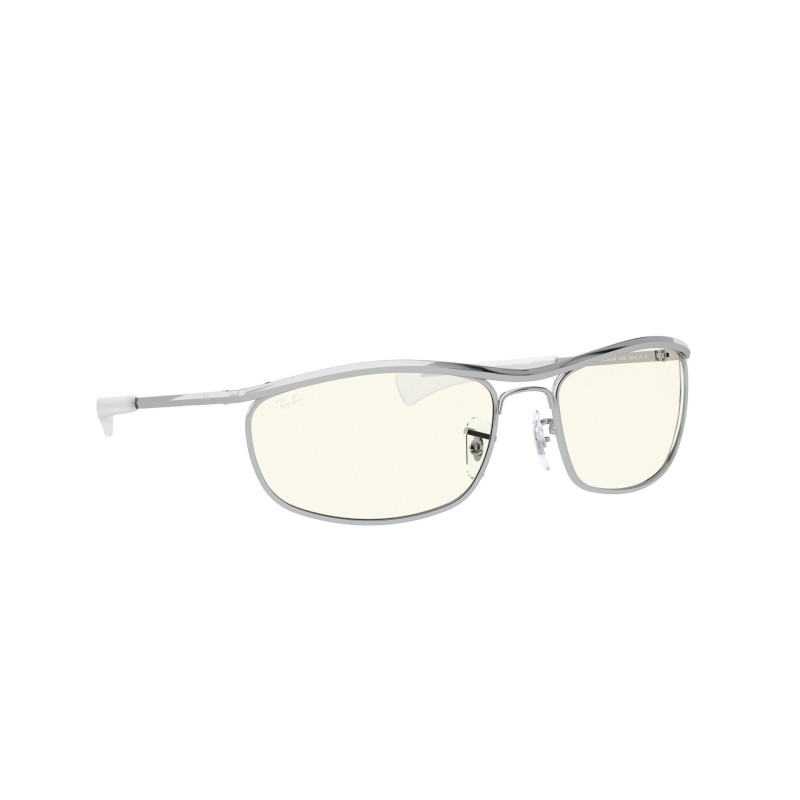 Gafas de sol RB3119M OLYMPIAN I DELUXE