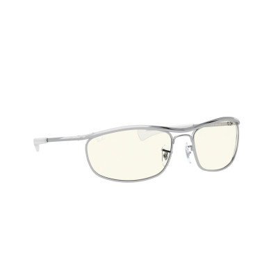 Gafas de sol RB3119M OLYMPIAN I DELUXE
