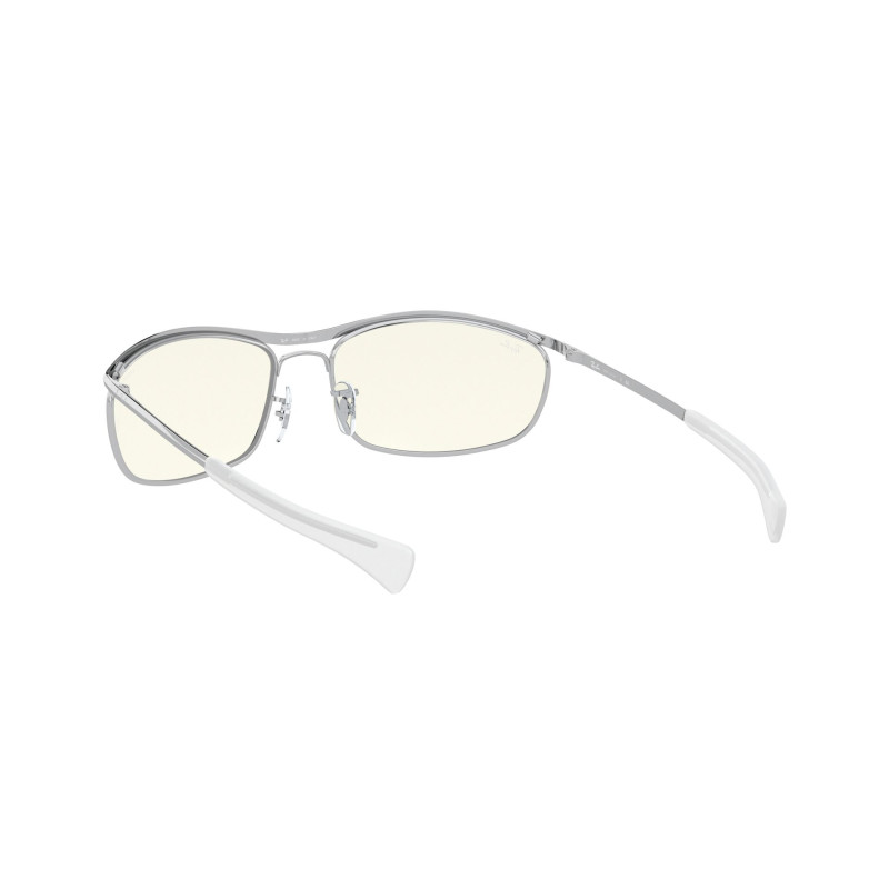 Gafas de sol RB3119M OLYMPIAN I DELUXE