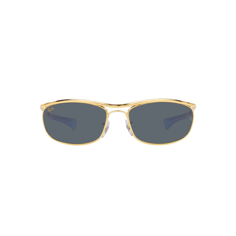 Gafas de sol RB3119M OLYMPIAN I DELUXE