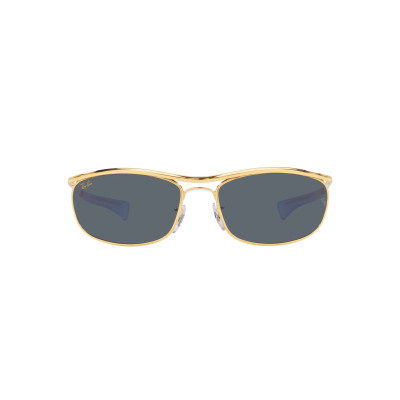 Gafas de sol RB3119M OLYMPIAN I DELUXE