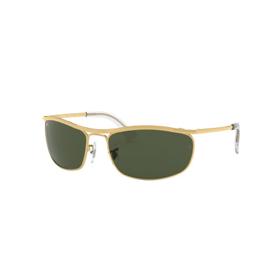 Gafas de sol RB3119 OLYMPIAN
