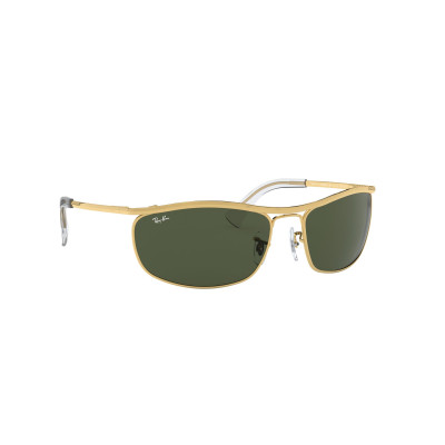 Gafas de sol RB3119 OLYMPIAN