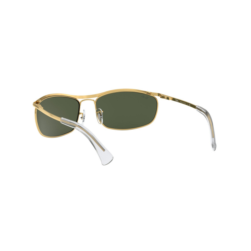 Gafas de sol RB3119 OLYMPIAN