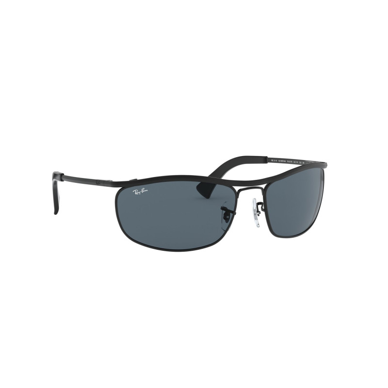 Gafas de sol RB3119 OLYMPIAN