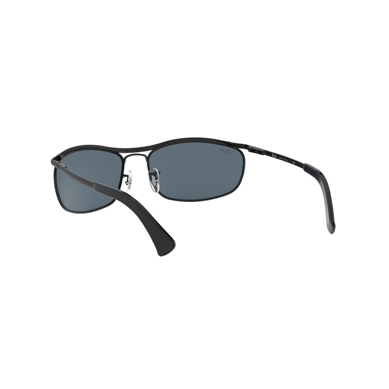 Gafas de sol RB3119 OLYMPIAN