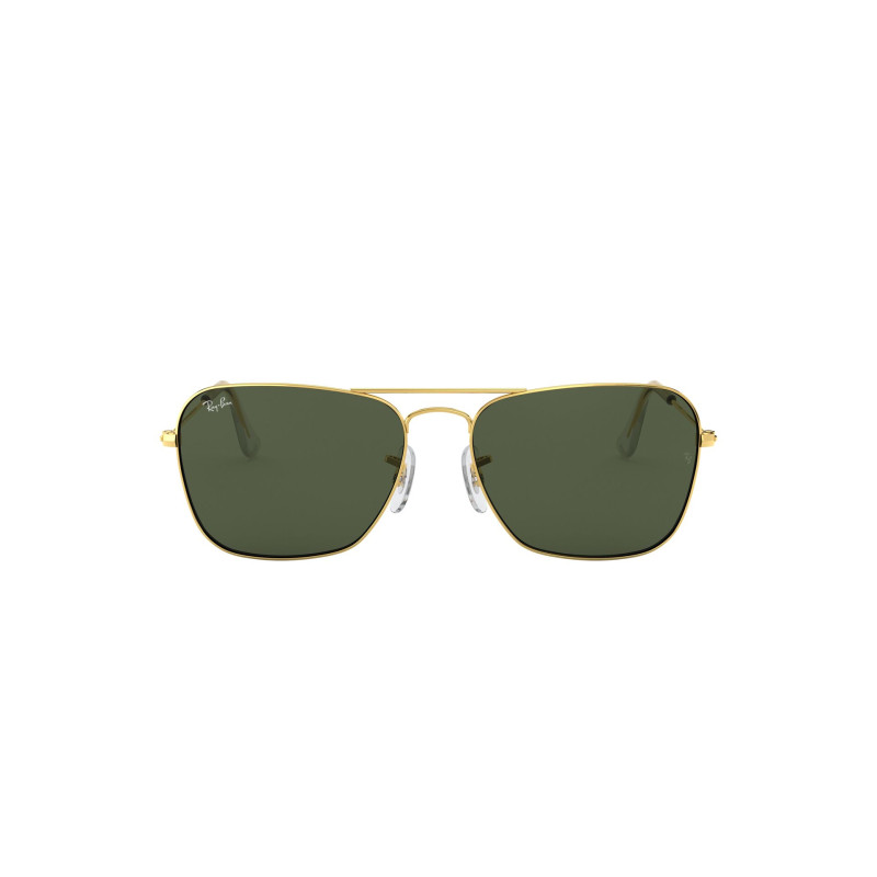 Gafas de sol RB3136 CARAVAN