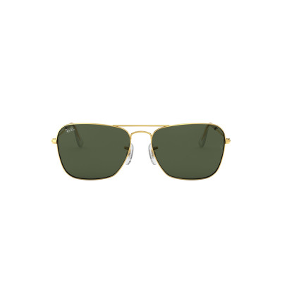 Gafas de sol RB3136 CARAVAN