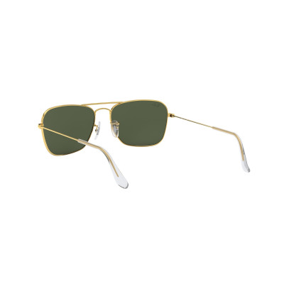 Gafas de sol RB3136 CARAVAN