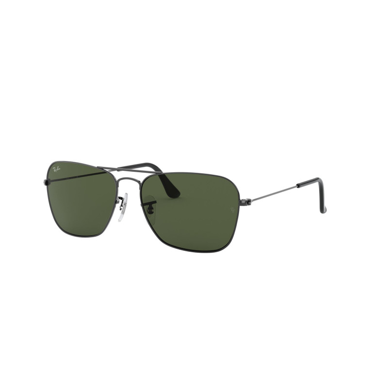 Gafas de sol RB3136 CARAVAN