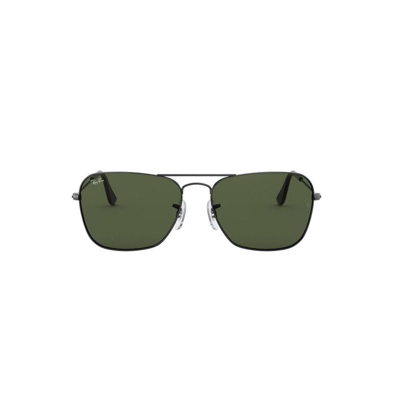 Gafas de sol RB3136 CARAVAN
