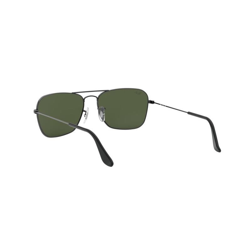 Gafas de sol RB3136 CARAVAN