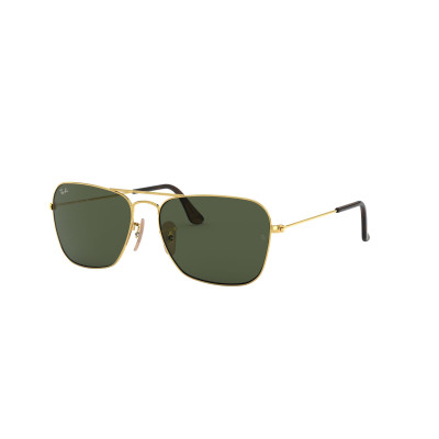 Gafas de sol RB3136 CARAVAN