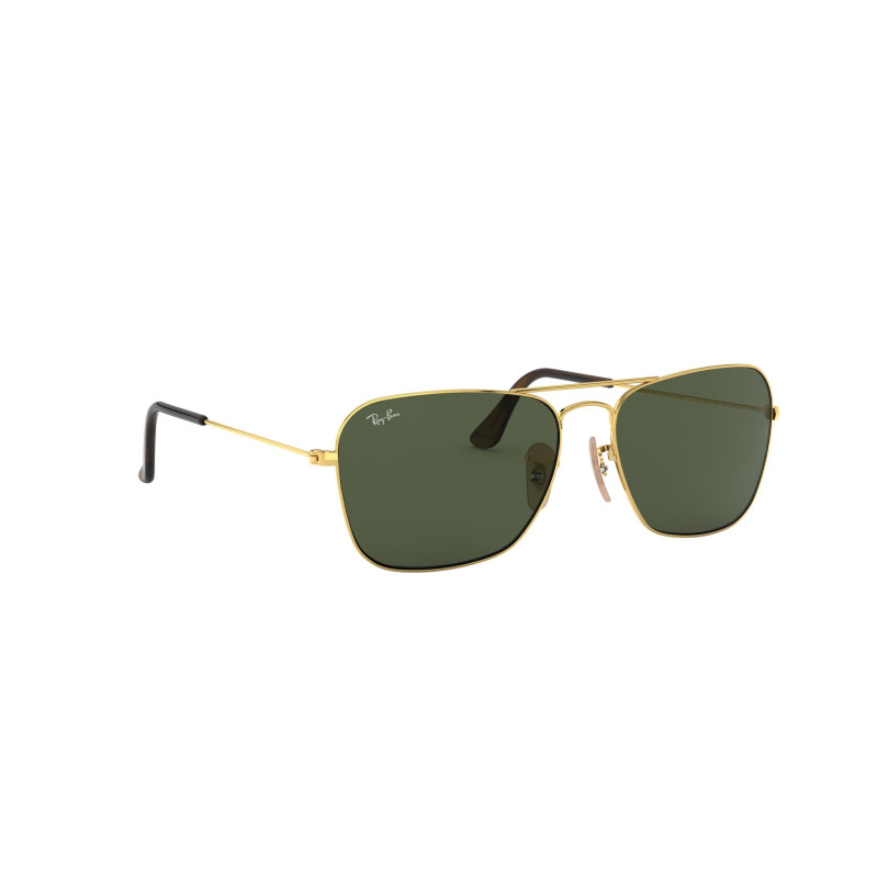 Gafas de sol RB3136 CARAVAN